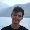 Cristian Midrigan