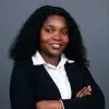 Edionetta Ntsane