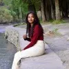 G Preethi