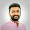 Rutvij Shah