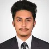 AdvImta Ajul Islam