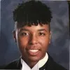 Darius Santos