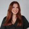 Bianca Cardoso