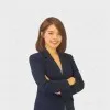 Nantawan