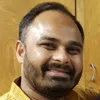 Amit Partani