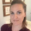 Dawn Richardson