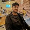 Mahesh Pillai