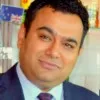 Amit Chawla