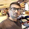 Vijay Sonawane