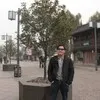 Chang Ming Chew