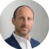 Simon Singer