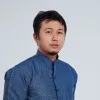 A Syaeful Amri