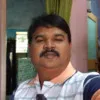Anbuchezhian Palanivelu