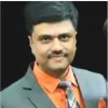 Prakash Patel