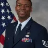 Moses McDonald