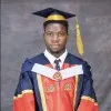 moses ayodeji