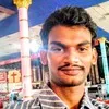 Raj Kumar