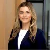 Kristen Sacca