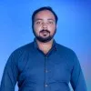 Bala Vignesh