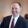 Mark Taylor