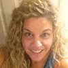 Danielle Gustafson
