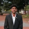 Aghan Jain