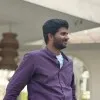 vickram inti