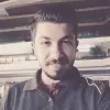 Yılmaz Yavuz