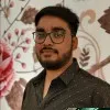 Soumik Das