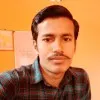 Akshay Giri