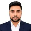 Dr Rehan Azmi
