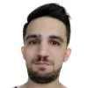 Samet Kocabaş