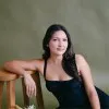 Celia Garcia