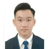 Kenny Yam