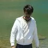 Ranjan Hore