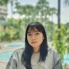 Khaing Mar Oo
