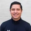 Mario Esquivel