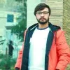 Abdul Faaiz