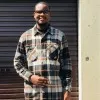 Elias Sithole