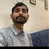 Akash rajput