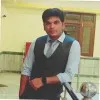 Alok Kumar