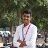 Taraka Srinivas Meruga