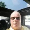 Louie Canfora