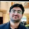 Imran Shamsi