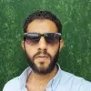 marwan essam