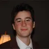 Grant McKeon