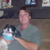 Mike Conti