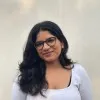 Anushka Agarwal