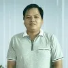 Phil Hoang