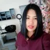 Marlyn Hintapan